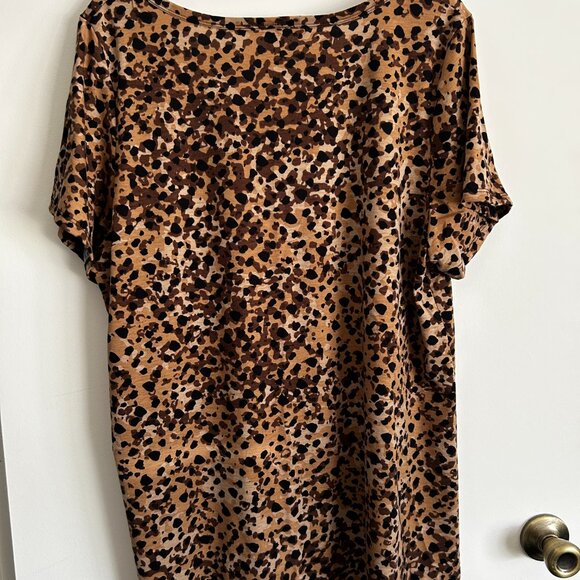 Top - Picture 2 of 4